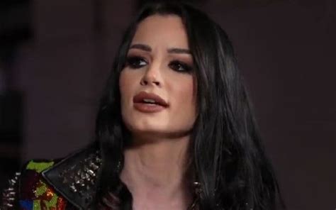 saraya videos|Saraya (Paige) On Her Private Videos Going Public: That Was。